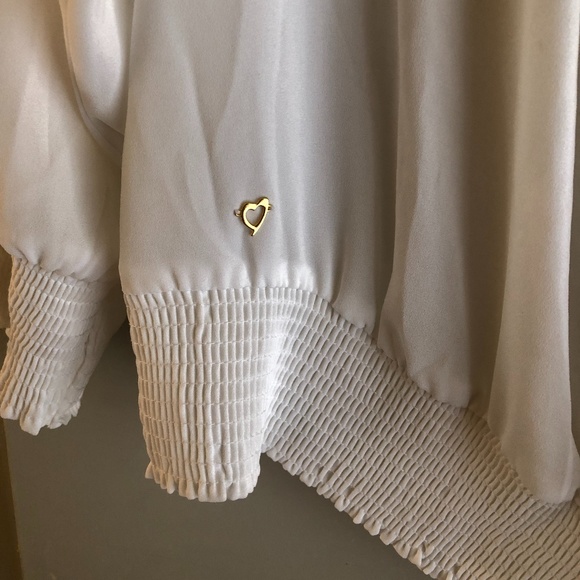 Thalia & Sodi - Picture 2 of 6